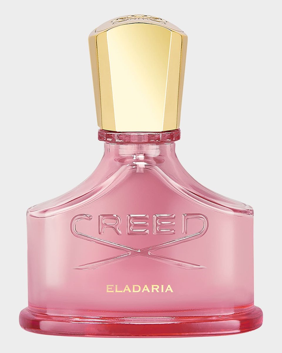 Eladaria Eau De Parfum,